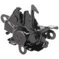 Hood Latch for Toyota Sienna (2004–2010) Steel