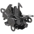 Hood Latch for Toyota Sienna (2004–2010) Steel