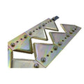 Double Sickle Right Hand Assembly for AMX29034 (40')