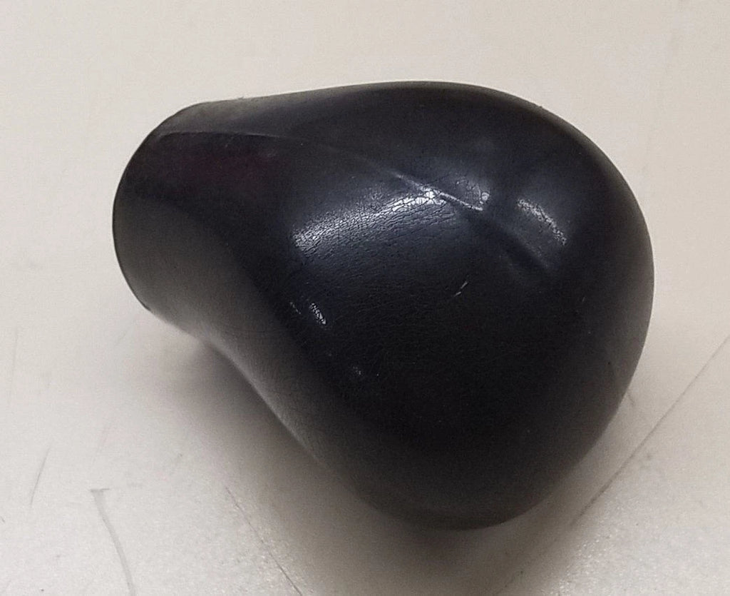 Manual 5 Speed Shift Knob for Ford Thunderbird SC (1989–1995)