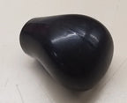Manual 5 Speed Shift Knob for Ford Thunderbird SC (1989–1995)