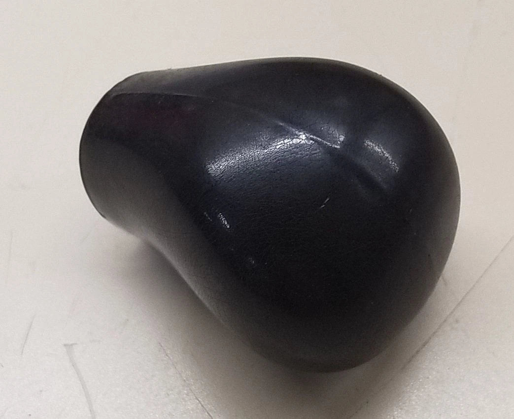 Manual 5 Speed Shift Knob for Ford Thunderbird SC (1989–1995)