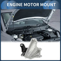 Engine Motor Mount for Honda Accord 9th Generation (2013-2017)