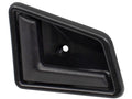 Left Interior Door Handle for Suzuki Sidekick (1992–1998) NB297CN