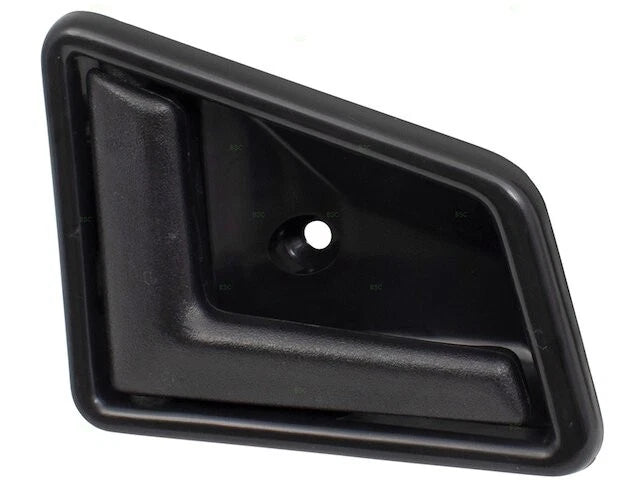 Left Interior Door Handle for Suzuki Sidekick (1992–1998) NB297CN
