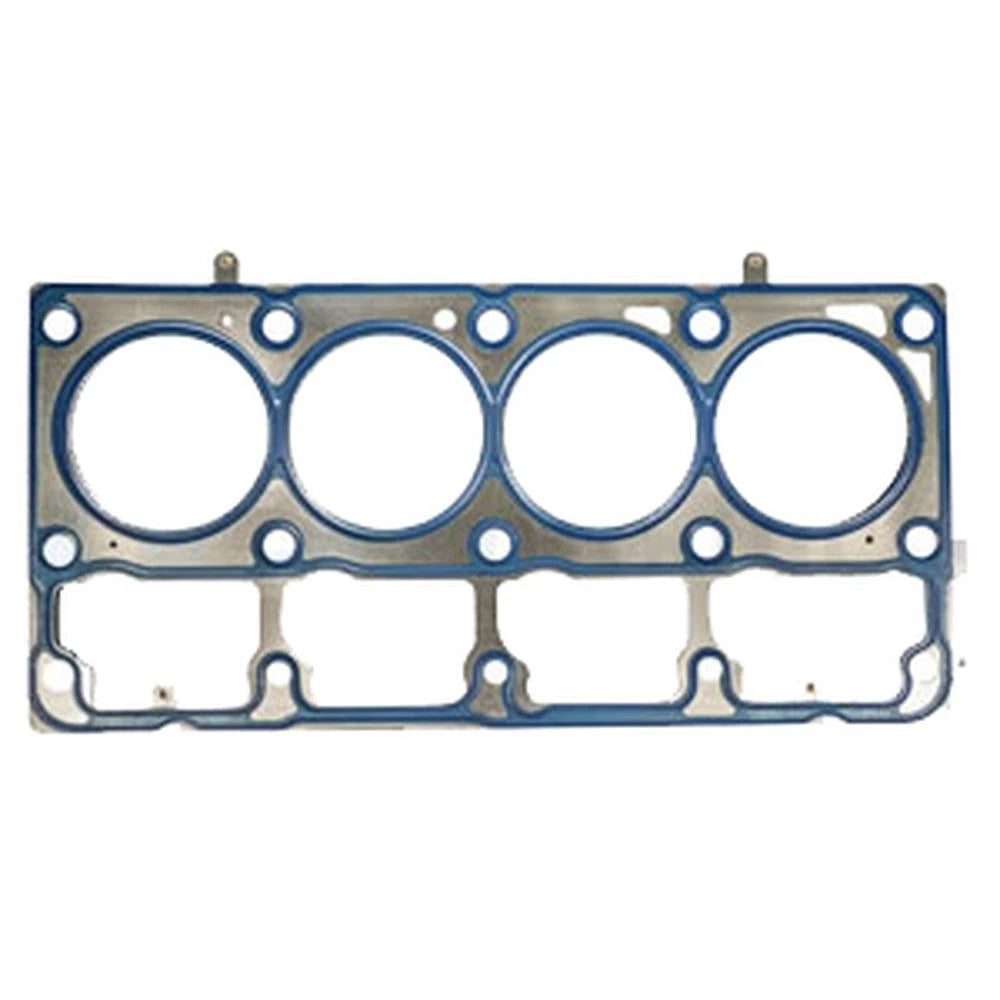 Head Gasket RE528708 for John Deere CT322 319D 323D