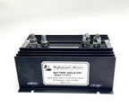 Battery Isolator for Professional Mariner 2-70-2 (OEM)