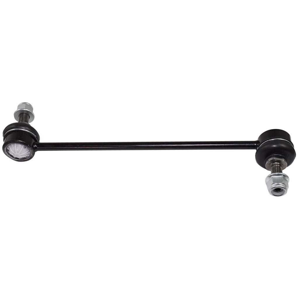 Sway Bar Links for Chevy (2000-2010)