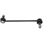 Sway Bar Links for Chevy (2000-2010)