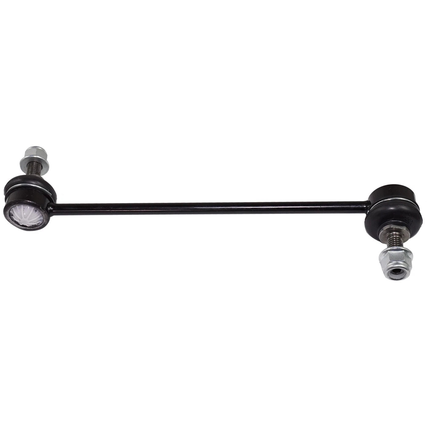 Sway Bar Links for Chevy (2000-2010)