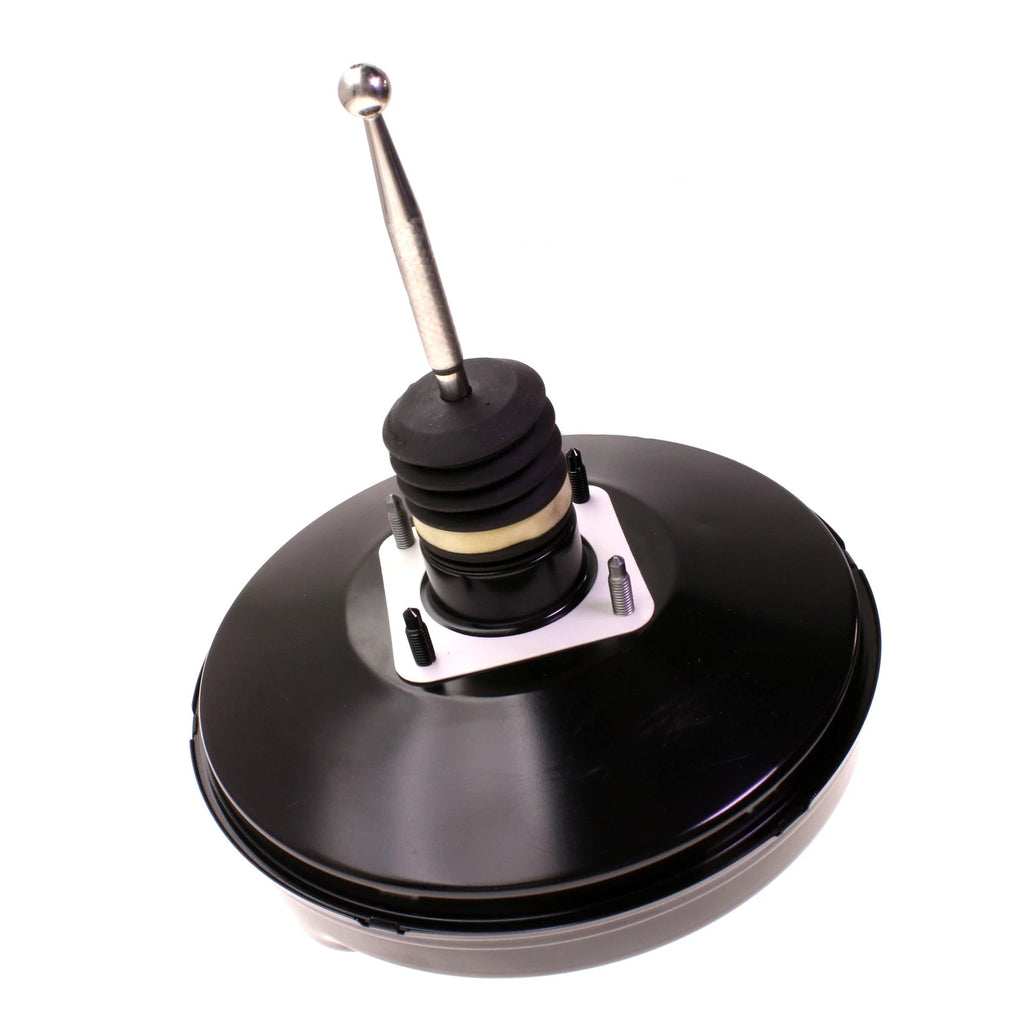 Brake Booster for Volkswagen Jetta (2002)