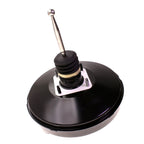 Brake Booster for Volkswagen Jetta (2002)