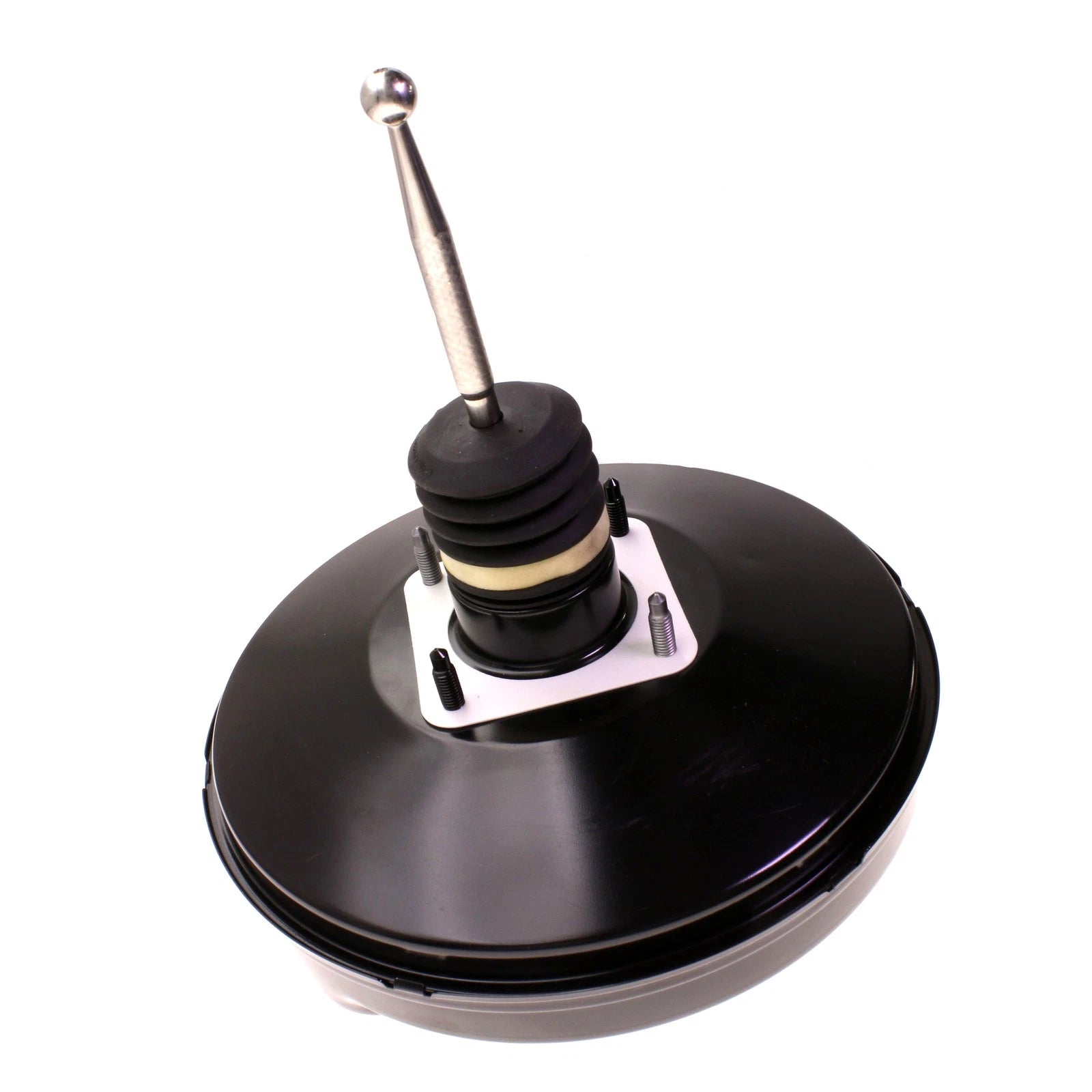 Brake Booster for Volkswagen Jetta (2002)
