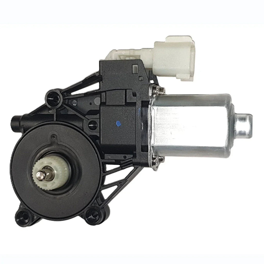 Window Regulator Lift Motor 6 Pin for Ford Ranger PX Mazda BT50 (2011–2015)