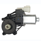 Window Regulator Lift Motor 6 Pin for Ford Ranger PX Mazda BT50 (2011–2015)