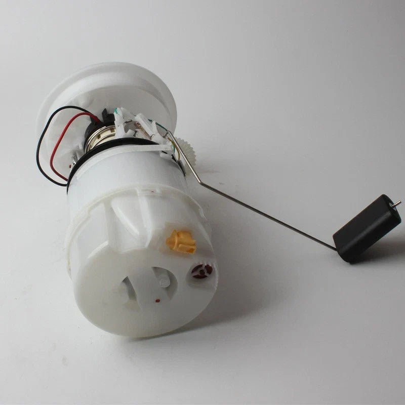 Fuel Pump Assembly for Ford Focus C-MAX (2003–2014)
