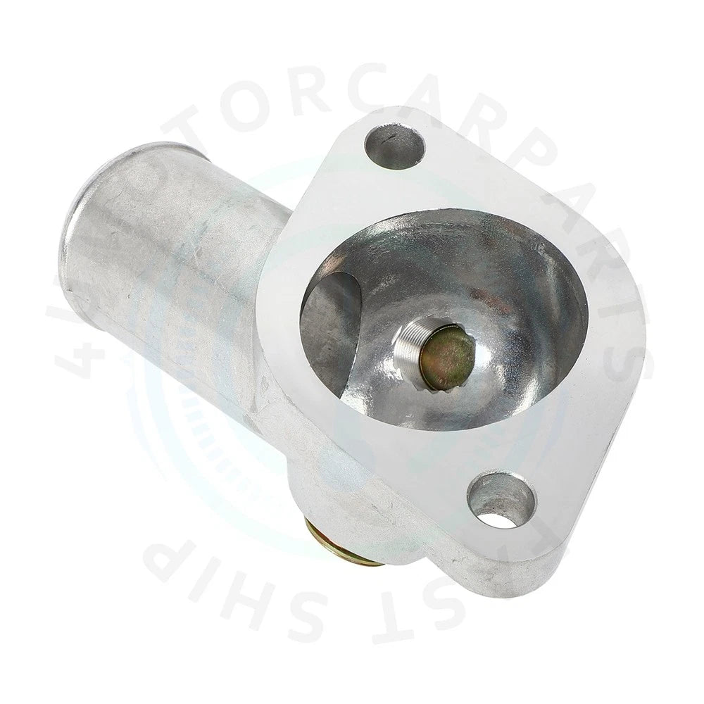 Thermostat Housing for Chevrolet Camaro Caprice (1973–1990)
