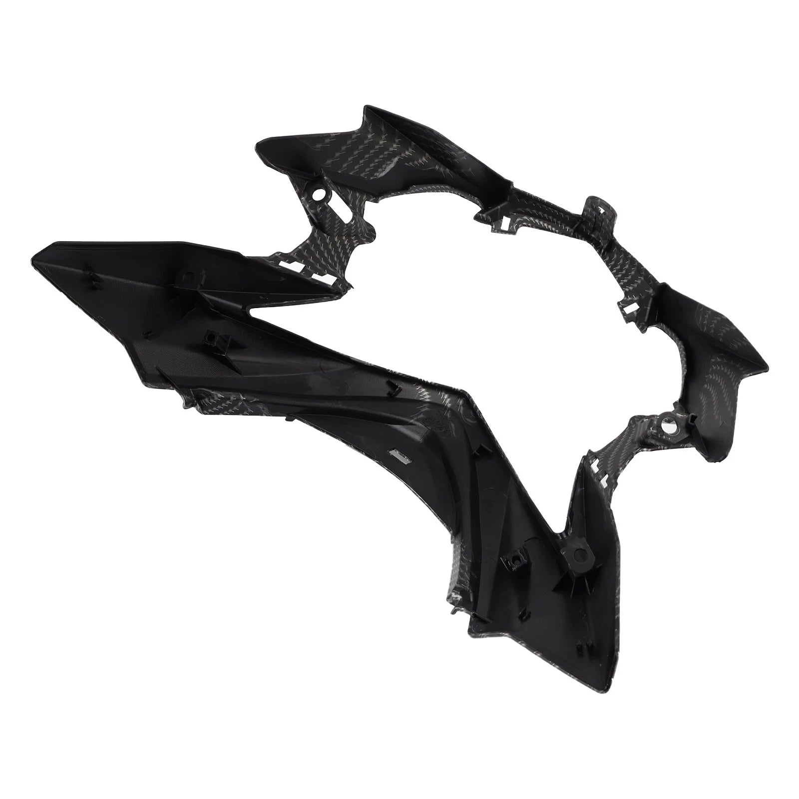 Front Nose Head Light Fairing Cover for Suzuki GSX-S750 (2017–2021)