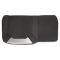 Seat Bottom Cushion for Polaris Ranger Crew XP 1000 (2018–2019)