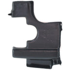 Engine Splash Shield for Lexus IS350 IS F