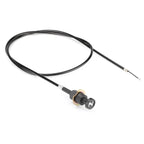Choke Cable for Yamaha Tri-Moto 125 175 (1980–1985)