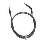Control Cable for Toro Power Max 724, 726 Snow Blowers (1216839)