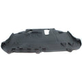 Engine Splash Shields for Volvo S40 V50 (2005–2010)