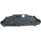 Engine Splash Shields for Volvo S40 V50 (2005–2010)