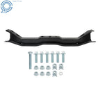 Fuel Tank Crossmember Support for Chevy GMC K1500 C1500 K2500 K3500 (1988–2000)
