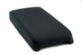 Leather Synthetic Console Armrest Cover for Toyota Prius (2010–2015)
