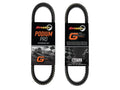 SuperATV Podium Pro CVT Drive Belt for Can-Am Maverick X3 (2017–2023)