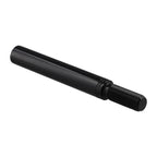 Shift Knob Extender for Manual Shifter Rod - Choose Your Size