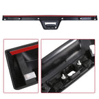 Rear End Tailgate Spoiler Molding Trim for Avalanche Escalade (2007–2013)
