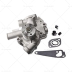 Water Pump for Yanmar 3TNV76 3TNV70 3TNV80 (119717-42002)