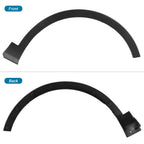 Fender Flares for Kia Sorento (2021–2023) Front Right Passenger Side 87712R5000