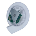 Vacuum Replacement Motor for Peaceful Cleaning Experience (2500PA)