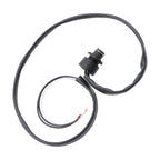 3 Wire Safety Switch for SeaDoo XP SP RX GTX GTR GTS SPX (1996–2014)