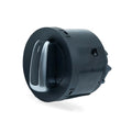 Interruptor de Faro for Volkswagen Golf (2006–2014) 5ND941431B 3C8941431A