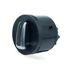 Interruptor de Faro for Volkswagen Golf (2006–2014) 5ND941431B 3C8941431A