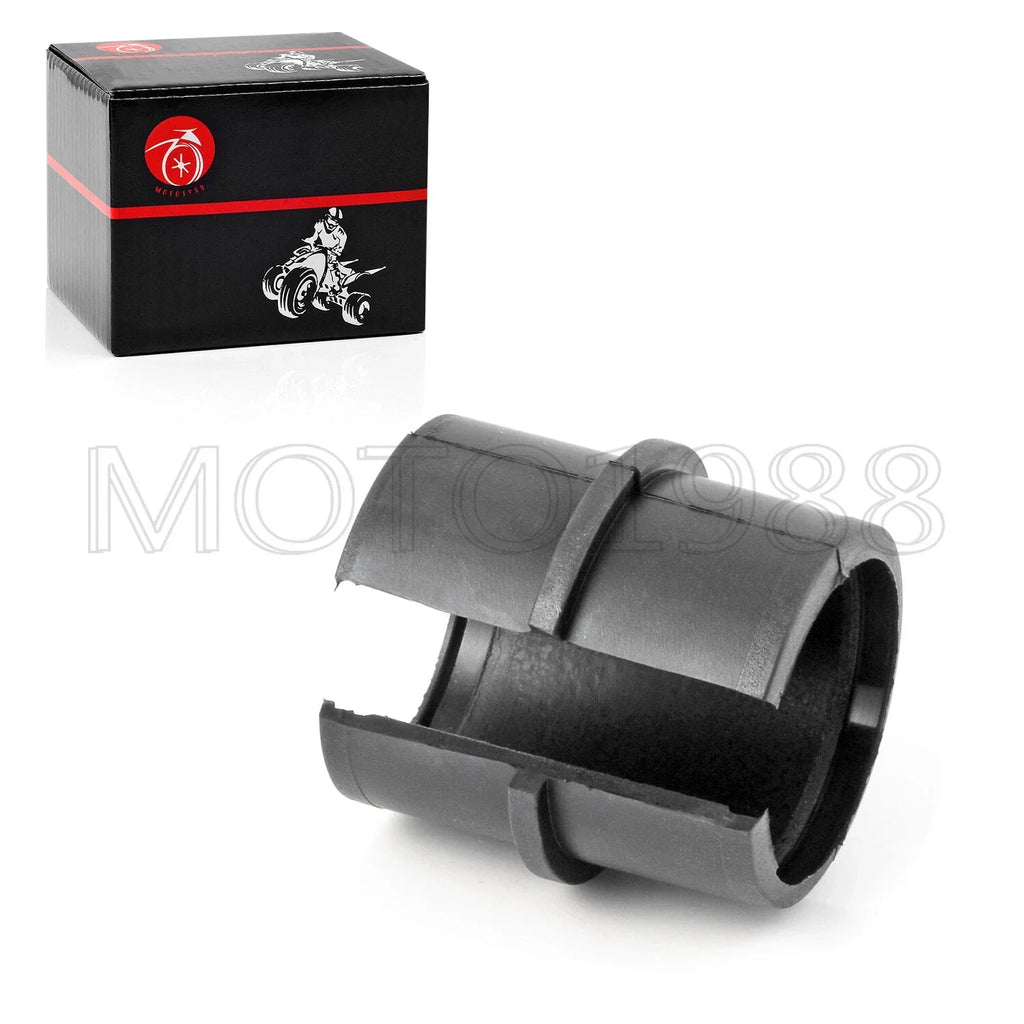 2x4 Upper Steering Stem Bushing for Honda FourTrax 250 TRX250R (1987–1992)