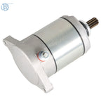 Starter Motor for Suzuki Eiger 400, King Quad 400 (2002-2008)