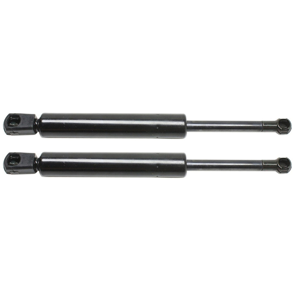 Set of 2 Hood Lift Supports for MB Mercedes GL450