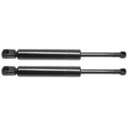 Set of 2 Hood Lift Supports for MB Mercedes GL450