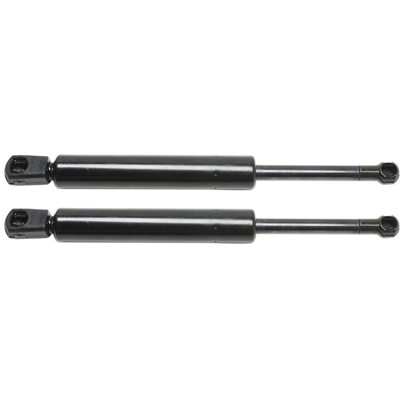 Set of 2 Hood Lift Supports for MB Mercedes GL450