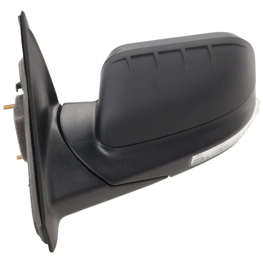 Driver Left Side Heated Mirror for Ford Explorer (2011–2015)