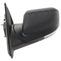 Driver Left Side Heated Mirror for Ford Explorer (2011–2015)