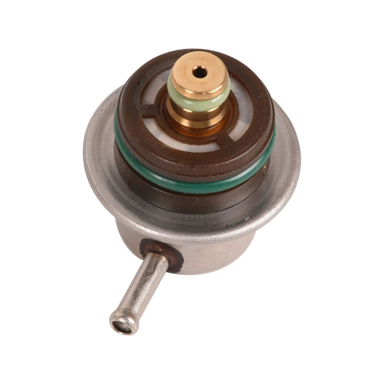 Fuel Pressure Regulator for Audi TT Volkswagen Beetle Golf