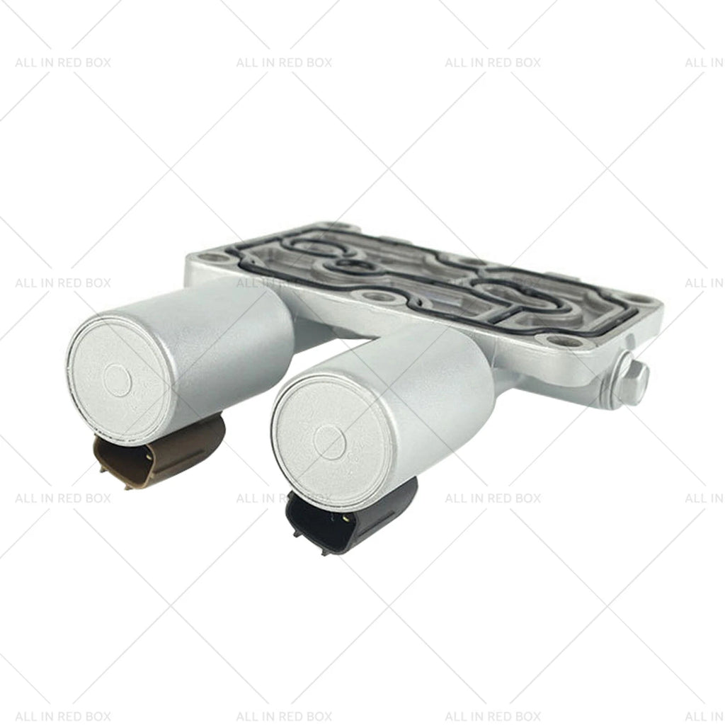 Transmission Dual Linear Solenoid for Honda Civic (2001–2005)