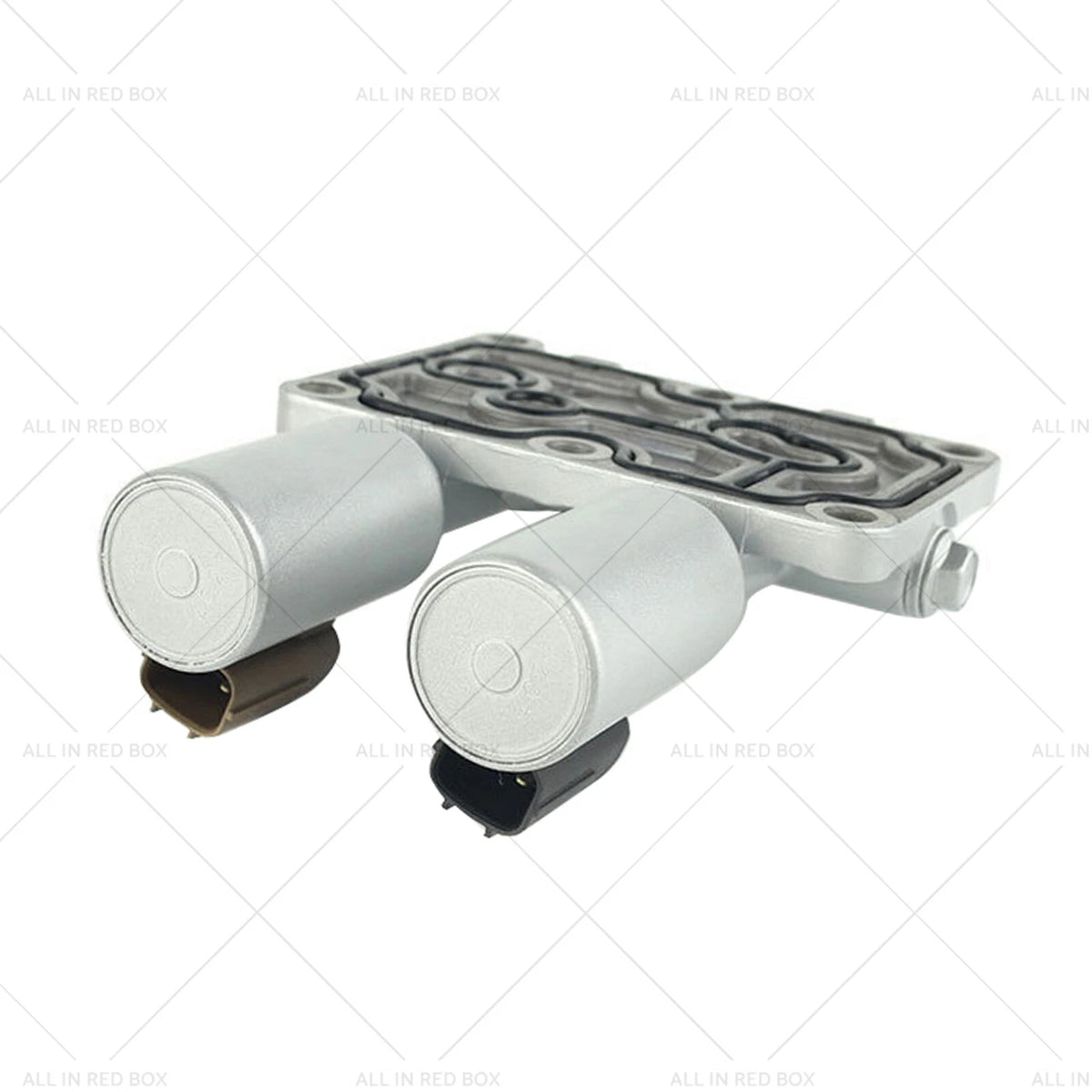 Transmission Dual Linear Solenoid for Honda Civic (2001–2005)