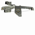 Window Regulator and Motor Assembly for Chrysler 300 (2005–2010) Rear Left